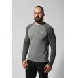extra-Кофта MONTANE Viper Pullover