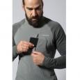 extra-Кофта MONTANE Viper Pullover