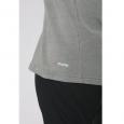 extra-Кофта MONTANE Viper Pullover