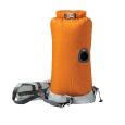 extra-Компрессионный мешок SEALLINE Blocker Dry Compress 10L