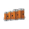extra-Компресійний мішок SEALLINE Blocker Dry Compress 20L