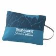 extra-Гамак THERM-A-REST Solo Hammock