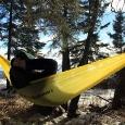 extra-Гамак SEA TO SUMMIT Hammock Set Ultralight Single XL
