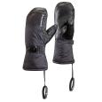 extra- BLACK DIAMOND Super Light Mitts