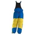 extra-Брюки MARMOT 8000 Pant