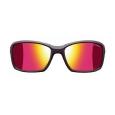 extra-Окуляри JULBO Whoops SP3CF