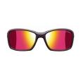 extra-Очки JULBO Whoops SP3CF