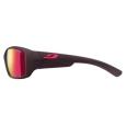 extra-Окуляри JULBO Whoops SP3CF