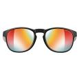 extra-Очки JULBO Resist Zebra Light