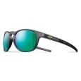 extra-Очки JULBO Resist SP3CF ML