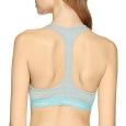 extra-Топ ICEBREAKER Sprite Racerback Bra WMN