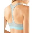 extra-Топ ICEBREAKER Sprite Racerback Bra WMN