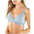 extra-Топ ICEBREAKER Siren Bra WMN