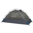 extra-Намет KELTY Night Owl 2