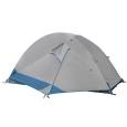extra-Намет KELTY Night Owl 2