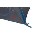 extra-Намет KELTY Night Owl 2