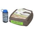 extra-Палатка KELTY Salida 2