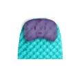 extra-Килимок SEA TO SUMMIT Comfort Light Insulated Mat Womens L