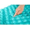 extra-Килимок SEA TO SUMMIT Comfort Light Insulated Mat Womens L
