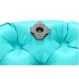 extra-Килимок SEA TO SUMMIT Comfort Light Insulated Mat Womens L