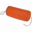 extra-Коврик SEA TO SUMMIT UltraLight Insulated Mat S