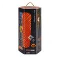 extra-Коврик SEA TO SUMMIT UltraLight Insulated Mat S