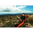 extra-Коврик SEA TO SUMMIT UltraLight Insulated Mat S