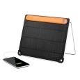 extra-Зарядний пристрій BIOLITE Solar Panel 5