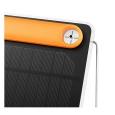 extra-Зарядний пристрій BIOLITE Solar Panel 5