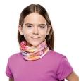 extra-Головний убір BUFF Junior Coolnet UV+