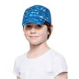 extra-Кепка BUFF Kids Pack Cap