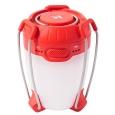 extra-Лампа BLACK DIAMOND Apollo Lantern