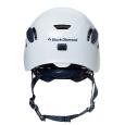 extra-Каска BLACK DIAMOND Half Dome Helmet