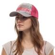 extra-Кепка BUFF Trucker Cap