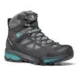 extra-Черевики SCARPA ZG Lite GTX Wmn