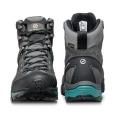 extra-Черевики SCARPA ZG Lite GTX Wmn