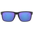 extra-Окуляри OAKLEY HOLBROOK OO9102-26