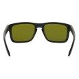 extra-Окуляри OAKLEY HOLBROOK OO9102-26