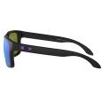 extra-Окуляри OAKLEY HOLBROOK OO9102-26
