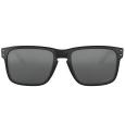extra-Окуляри OAKLEY HOLBROOK OO9102-E155