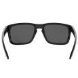 extra-Окуляри OAKLEY HOLBROOK OO9102-E155