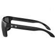 extra-Окуляри OAKLEY HOLBROOK OO9102-E155