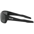 extra-Окуляри OAKLEY TURBINE