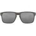 extra-Окуляри OAKLEY Holbrook Mix OO9384-0457