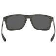 extra-Окуляри OAKLEY Holbrook Mix OO9384-0457