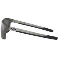 extra-Окуляри OAKLEY Holbrook Mix OO9384-0457