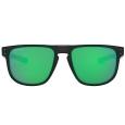 extra-Окуляри OAKLEY Holbrook R OO9377-0355