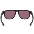 extra-Окуляри OAKLEY Holbrook R OO9377-0355