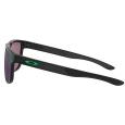 extra-Окуляри OAKLEY Holbrook R OO9377-0355