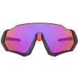 extra-Окуляри OAKLEY FLIGHT JACKET